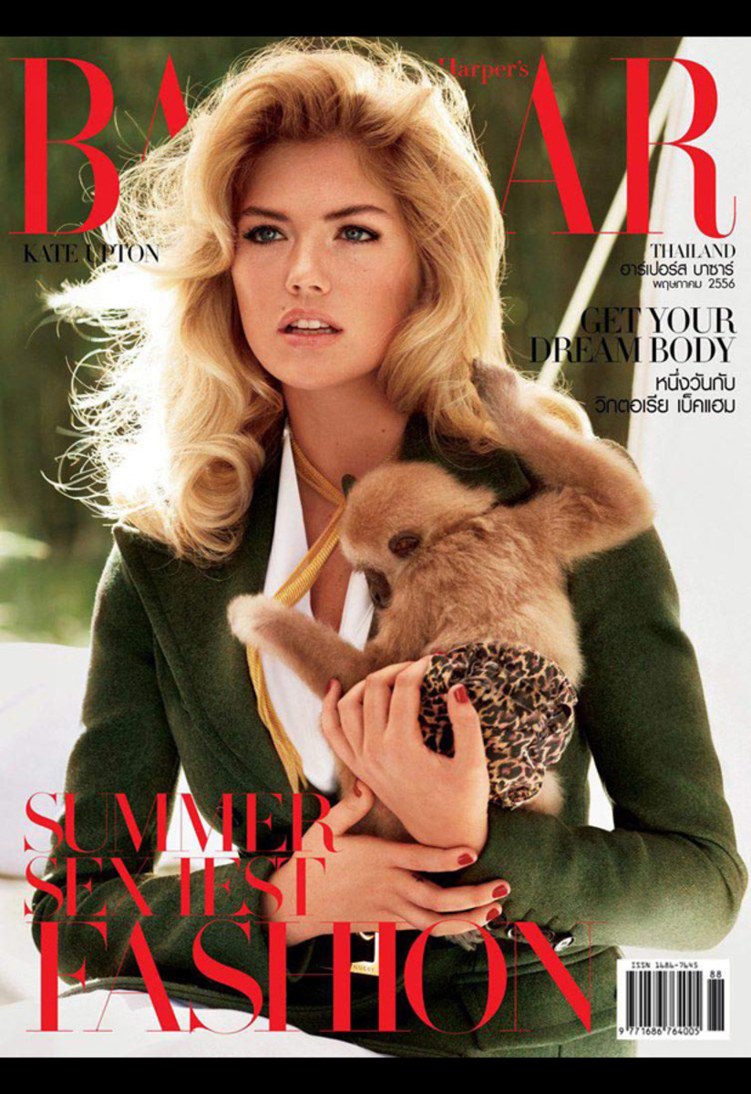 kate-cov-fall2012-harpersthai.jpg